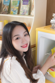 图1