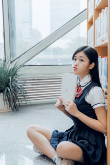 图1