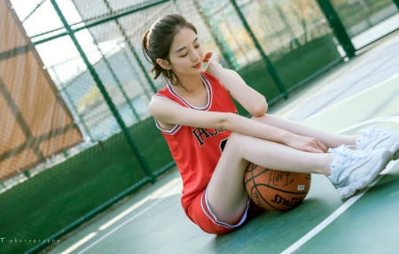 图2