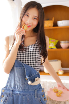 图1